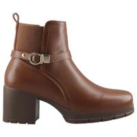 BOTA MUJER UH LULU by EH! 1000 CAFÉ