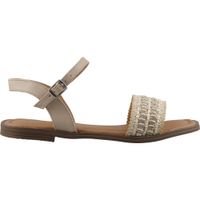 SANDALIA MUJER UH LULU by EH! 1508 BEIGE