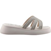 SANDALIA MUJER UH LULU by EH! 1810 BEIGE