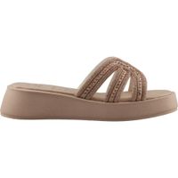 SANDALIA MUJER UH LULU by EH! 1810 ROSA