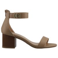 SANDALIA MUJER ARIA by EH! LAR25 BEIGE