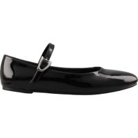 ZAPATO MUJER COSMO PARIS by BESER 29903 NEGRO