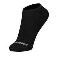 TINES COMPLEMENTARIO SKECHERS S600234BLK NEGRO