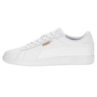 TENIS PUMA SMASH 3.0 L WNS