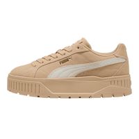 TENIS PUMA KARMEN II