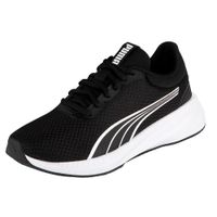 TENIS DE  ENTRENAMIENTO  PUMA FLYER LITE 3 EVO WNS