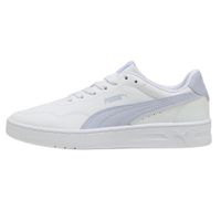 TENIS PUMA COURT LALLY