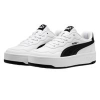 TENIS PUMA COURT LALLY SKYE