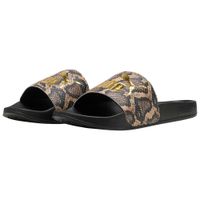 SANDALIA PUMA LEADCAT 2.0 SNAKE CHIC
