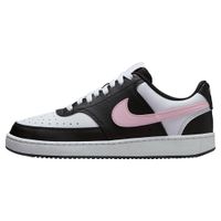 TENIS W NIKE COURT VISION LO NN