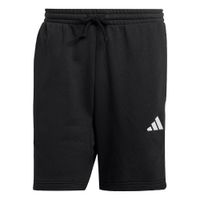 SHORT DE  ENTRENAMIENTO  ADIDAS M 3S FT SHO