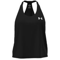 PLAYERA DE  ENTRENAMIENTO  UNDER ARMOUR TECH SWING TANK