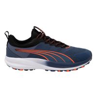 TENIS CABALLERO PUMA ESTILO 877002