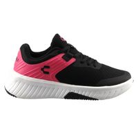 Tenis MUJER CHARLY Estilo 59534