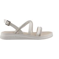 Mama Lola Sandalia Casual 2007 Sintético Latte Mujer