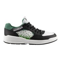 Tenis Minecraft Mi5040 Sintético