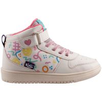 Wafiq Tenis Casual 12010 Sintéti