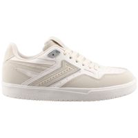 Tenis HGN By MR SHU Estilo 2082