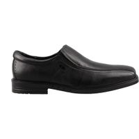 Zapato De Vestir Marshall G51171