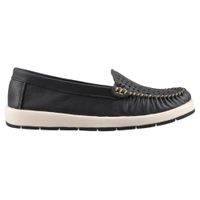 ZAPATO MUJER MAXIM 933 NEGRO