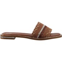 Lady Mac Sandalia Casual Estilo 724 Sintético Melle
