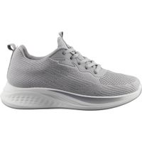 Tenis Deportivo Trax By Mr Shu T
