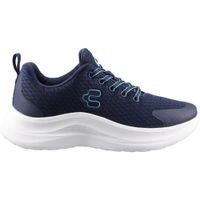 Tenis Charly Deportivo 43026 Mar