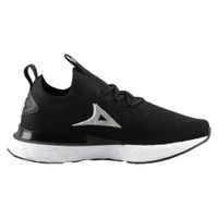 Tenis Pirma 4527 Textil Wander N