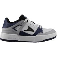 TENIS HOMBRE PIRMA 5070 AZUL
