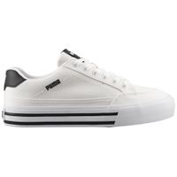 TENIS PUMA COURT CLASSIC VULC