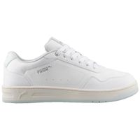 TENIS PUMA COURT CLASSY