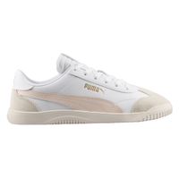 TENIS PUMA CLUB 5V5