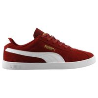 TENIS PUMA CLUB II