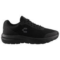 TENIS HOMBRE CHARLY 1087476 NEGRO