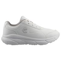 TENIS HOMBRE CHARLY 1087485 BLANCO