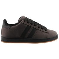 TENIS HOMBRE DEATH BEAR 406 GRIS