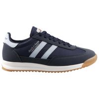 TENIS HOMBRE DEATH BEAR 428 AZUL