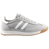 TENIS HOMBRE DEATH BEAR 428 GRIS