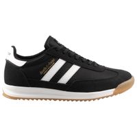 TENIS HOMBRE DEATH BEAR 428 NEGRO
