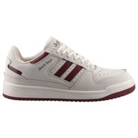 TENIS HOMBRE DEATH BEAR 439 BEIGE
