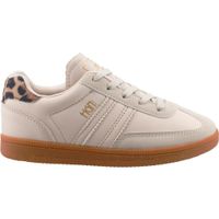 TENIS NIÑA HGN by MR SHU S7 BEIGE
