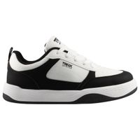TENIS HOMBRE TRAX by MR SHU TX230 NEGRO