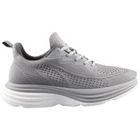 TENIS HOMBRE TRAX by MR SHU TX340 NEGRO