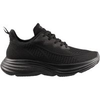 TENIS HOMBRE TRAX by MR SHU TX340 NEGRO