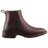 BOTA HOMBRE TEXABAN 36200 CAFÉ