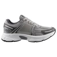 TENIS HOMBRE HGN by MR SHU CD460 GRIS