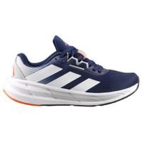 TENIS DE  ENTRENAMIENTO  ADIDAS QUESTAR 3 M