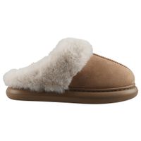 ZAPATO MUJER REAL JUNGLE CUSHY BEIGE