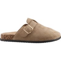 ZAPATO MUJER REAL JUNGLE MAT07 BEIGE
