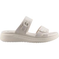 SANDALIA MUJER VOSSE 28761 BEIGE
